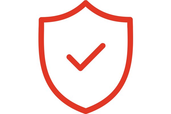 POLY Abonnement service Partner Plus pour Edge E450 - 1 an