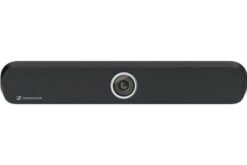 SENNHEISER- Barre de visioconférence TeamConnect Bar S