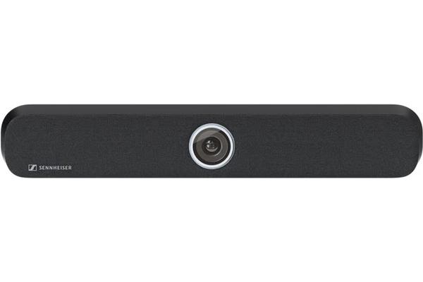 SENNHEISER- Barre de visioconférence TeamConnect Bar S