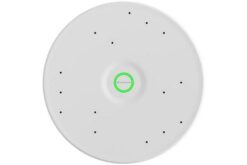 SENNHEISER- Kit de montage surface/suspension micro plafond