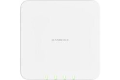 SENNHEISER- Récepteur 2 canaux SpeechLine Digital Wireless