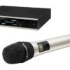 SENNHEISER- Système sans fil SL Handheld Set
