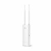 TP-LINK EAP110-Outdoor HotSpot SDN d extérieur IP65 WiFi 4 N300 PoE passif