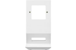 TP-LINK Socle de bureau pour points d accès muraux