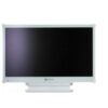 AG NEOVO- Moniteur VDS 24" RX-24E