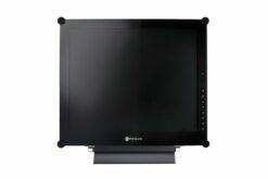 AG NEOVO- Moniteur de surveillance 19" SX-19G