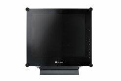 AG NEOVO- Moniteur de vidéosurveillance 17" SX-17G