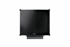 AG NEOVO- Moniteur de vidéosurveillance 19" X-19E