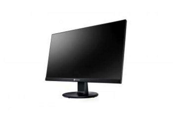 AG NEOVO- Moniteur de vidéosurveillance 27" SC-27E