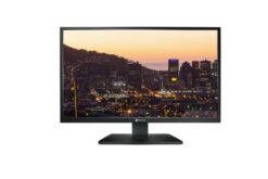 AG NEOVO- Moniteur de vidéosurveillance 32" SC-32E