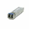 ALLIED AT-SPLX10 SFP Pluggable Optical Module, 1000LX10, 10km, Single mode, D