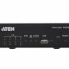 ATEN PREMIUM VK258 Boîtier d extension E/S 8 canaux