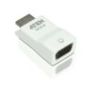 ATEN VC810 ADAPTATEUR HDMI VERS VGA MONOBLOC