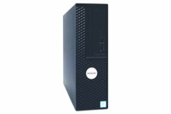 AVIGILON- Enregistreur NVR4X-WKS-8TB-EU