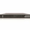 AVIGILON VMA-AS1-16P09-EU Enregisteur 16 ports - 9 To