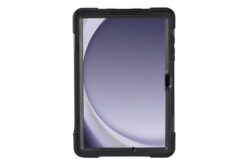 All in Case for Galaxy Tab A9+ (SM-X216R / SM-X210R / SM-X21