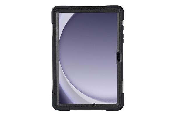 All in Case for Galaxy Tab A9+ (SM-X216R / SM-X210R / SM-X21