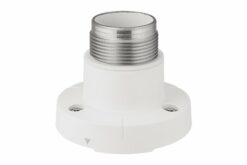 Aluminum Hanging Mount for Outdoor PTZ cameras