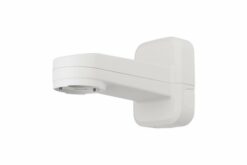 Aluminum Wall mount for Outdoor dome cameras