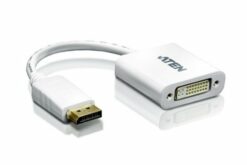 Aten VC965 convertisseur DisplayPort vers DVI