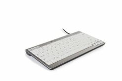 BAKKERELKHUISEN Clavier Compact UltraBoard 950 (BE)