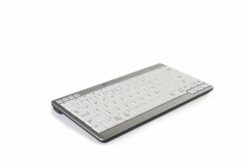 BAKKERELKHUISEN Clavier Compact UltraBoard 950 sans fil (BE)