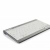 BAKKERELKHUISEN Clavier Compact UltraBoard 950 wireless (US)