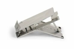 BAKKERELKHUISEN Support de PC Ergo-Q 260