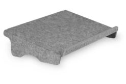 BAKKERELKHUISEN Support de document Q-doc 100 Circular