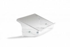 BAKKERELKHUISEN Support de document Q-doc 415