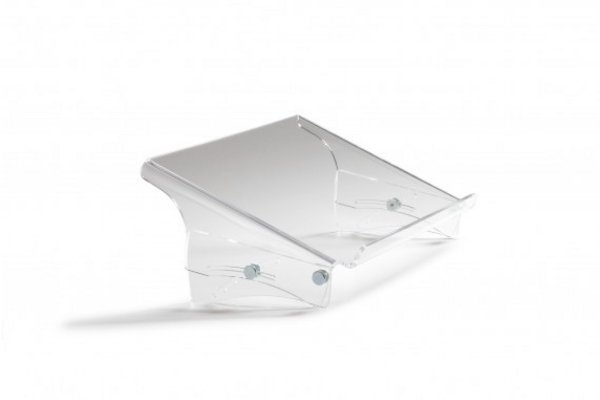 BAKKERELKHUISEN Support de document Q-doc 415