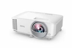 BENQ- Vidéoprojecteur 3500 Lumens MW826STH