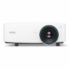 BENQ- Vidéoprojecteur MX560- 4000 Lumens