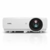 BENQ- Vidéoprojecteur PRO AV SH753P- 5000 Lumens
