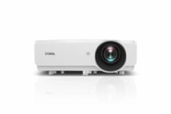 BENQ- Vidéoprojecteur PRO AV SH753P- 5000 Lumens