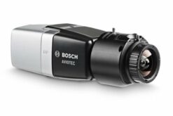 BOSCH- AVIOTEC IP starlight 8000/ FCS-8000-VFD-B