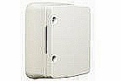 BOSCH Alim 220 VAC / 24 VAC_96 VA_IP66/ VG4-A-PSU2