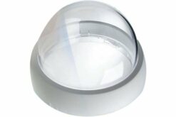 BOSCH BULLE CLAIRE POUR FLEXIDOME/ VDA-455CBL