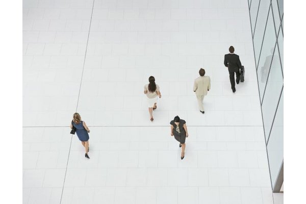 BOSCH BVMS Professional 8.0, License/ MBV-BPRO-80