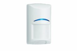 BOSCH Blue Line  IRP 12x12 m_NFa2p grade 2/ ISC-BPR2-W12