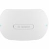 BOSCH- Borne d accès sans fil DCNM-WAP pour système DICENTIS
