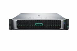 BOSCH Bosch Standard Application Ser/ MHW-S380RA-SC