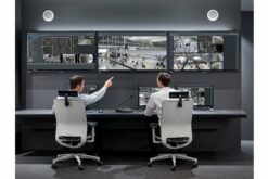 BOSCH Bosch Video Management System/ MBV-MDUR-3YR