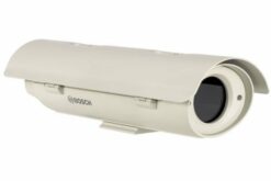 BOSCH CAISSON UHO_EXTÉRIEUR_THERMOSTATÉ_VENTILÉ_/ UHO-HBGS-11