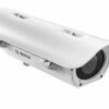 BOSCH CAMERA THERMIQUE 19mm IVA IP66 NHT-8000-F19QS