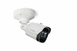 BOSCH- Caméra Bullet 2Mps NBE-3702-AL