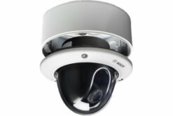 BOSCH Caméra DOME FACTICE IP66 IK10 NIN-DMY