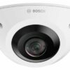 BOSCH- Camera corner 6Mps NCE-7703-FK