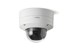 BOSCH- Caméra dôme PTRZ 2 Mps NDE-8702-RXT