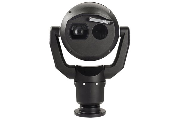 BOSCH Caméra mobile IP HD 1080p/ MIC-9502-Z30BVS